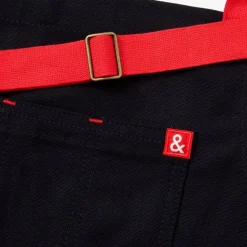 NFL Essential Apron