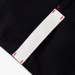 NFL Essential Apron