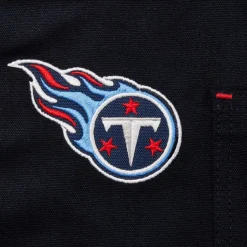 NFL Essential Apron