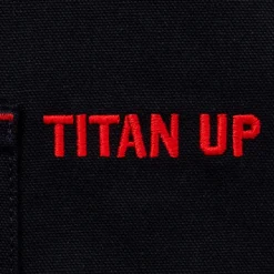 NFL Essential Apron