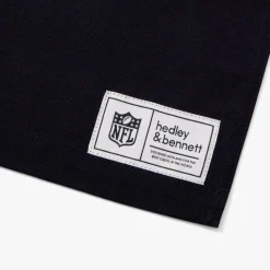 NFL Essential Apron