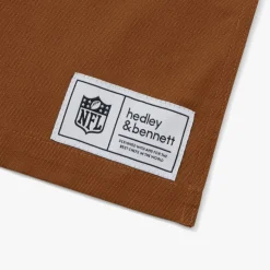 NFL Essential Apron