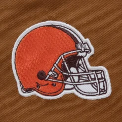 NFL Essential Apron