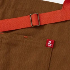 NFL Essential Apron