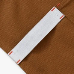 NFL Essential Apron
