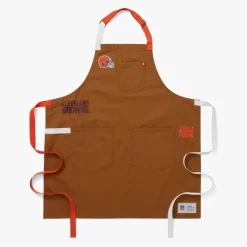 NFL Essential Apron