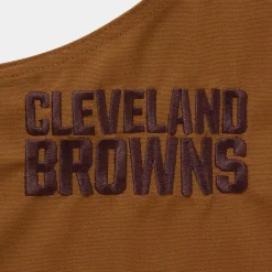 NFL Essential Apron