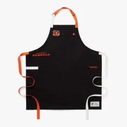 NFL Essential Apron