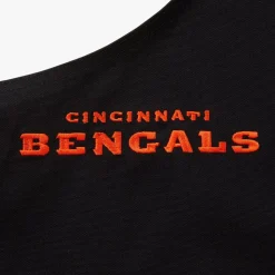 NFL Essential Apron