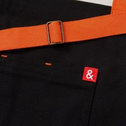 NFL Essential Apron