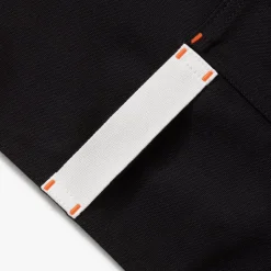 NFL Essential Apron