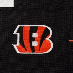 NFL Essential Apron