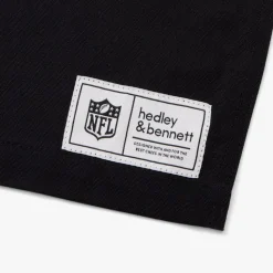 NFL Essential Apron