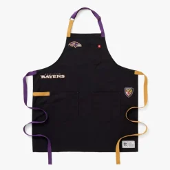 NFL Essential Apron