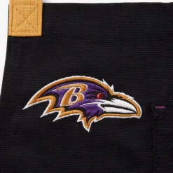 NFL Essential Apron