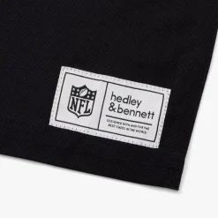 NFL Essential Apron