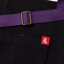 NFL Essential Apron