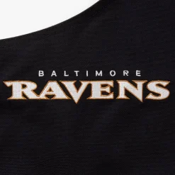 NFL Essential Apron