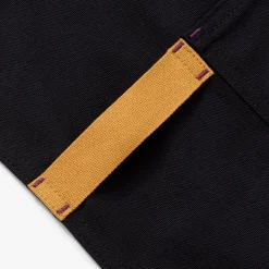 NFL Essential Apron