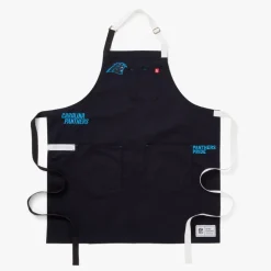 NFL Essential Apron