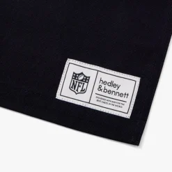 NFL Essential Apron