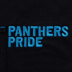 NFL Essential Apron