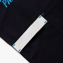 NFL Essential Apron