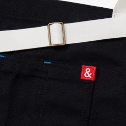 NFL Essential Apron