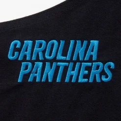 NFL Essential Apron