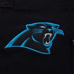 NFL Essential Apron