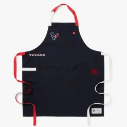 NFL Essential Apron