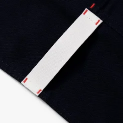 NFL Essential Apron