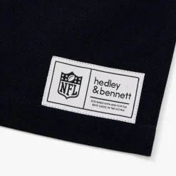 NFL Essential Apron