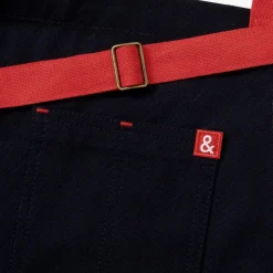 NFL Essential Apron