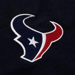 NFL Essential Apron