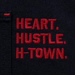 NFL Essential Apron