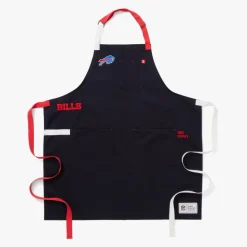 NFL Essential Apron