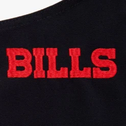 NFL Essential Apron