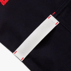 NFL Essential Apron