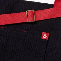 NFL Essential Apron