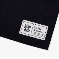 NFL Essential Apron