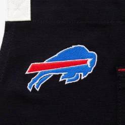 NFL Essential Apron