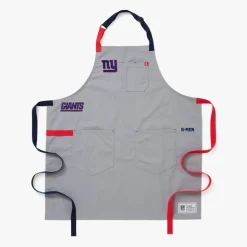 NFL Essential Apron