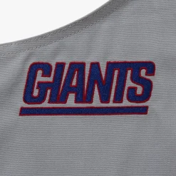 NFL Essential Apron
