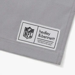 NFL Essential Apron