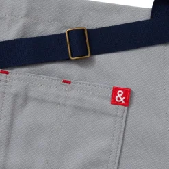 NFL Essential Apron
