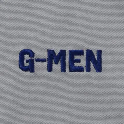 NFL Essential Apron