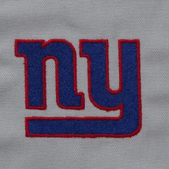 NFL Essential Apron