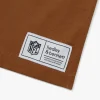 NFL Essential Apron