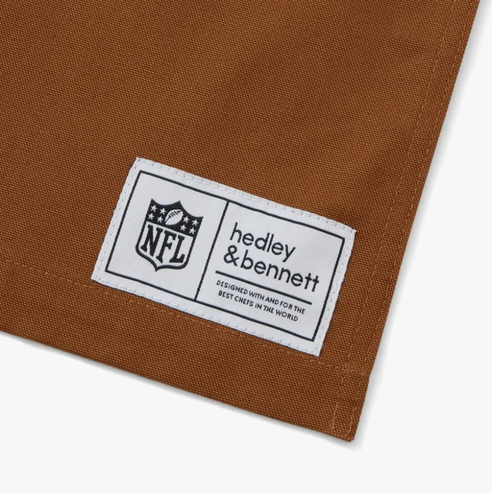 NFL Essential Apron